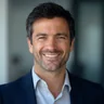 Marco Bellini — migliori casino online non aams expert
